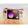 Ayaneo POCKET AIR MINI 3G + 64GB RETRO BIAŁA - 1590060 - zdjęcie 3